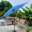 PARAPLUIE 9 pi 9 pi-1199521515
