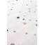 Tapis rectangulaire Koljo-1462911441