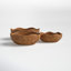Ocarina Handmade Rattan Decorative Bowl 3