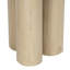 Table d'appoint Hazel 17,7 po
