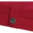 Dawson Travel Case + Mirror-15375466