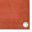 Piketon Vinyl Fence Panels-767645570-767645581