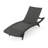 Billur Reclining Wicker Chaise Lounge-1151625758