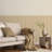 Killian Wood Panel Wallpaper-714550326