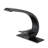 Single-Hole Single-handle Bathroom Faucet-57743123