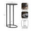Table en C Natalli-1554428766
