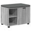 Storage Bench-1191774917-1191774916