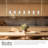 Revolve 7 - Light Kitchen Island Pendant-63492120