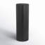 Momsen Handmade Concrete Pot Planter-96384704-96384708