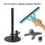 Umbra Buddy Counter Top Paper Towel Holder