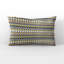 Coussin Plutus Grand Manor-110914308-110914310-110914321