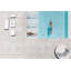 Solid Chair (Indoor/Outdoor)-49043683