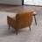 Kuebler Upholstered Accent Chair