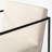 Sidney Upholstered Bar & Counter Stool-90707676