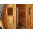 Aurora 300Sh Traditional Sauna