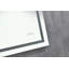 Miroir mural de salle de bain Kahle-703461283-703461282-719597374