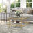 Inez Aarran Coffee Table with Storage-682623873