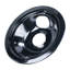 Ramasse-gouttes Universal range-51941637-51941638