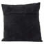 Fawne Square Throw Cushion