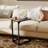 C-Shaped End Table-1925264441-1925868773