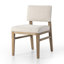 Parkchester Dining Chair-Somerton Ash-106526004-106526005