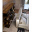 Thompson Upholstered Wingback Bed-2071332089-2071332086