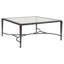Metal Designs Sangiovese Cocktail Table-97677036-24383300