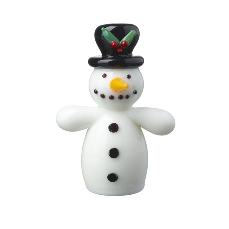 Christmas Figurines & Collectibles