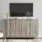 Modern Style Buffet Cabinet, Sideboard Buffet Cabinet Console Table