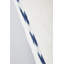 Izmir Stripe Pillow