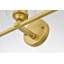 Éclairage pour meuble-lavabo à intensité variable Corine-982941397-962497229-962497224