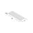 Berkeley 4" x 12" Ceramic Subway Tile-40614264