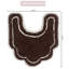 Tapis pour salle de bain Dobrinka-460984866-523341887