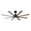 Size Matters 8-Blade Smart Ceiling Fan-601163759-601163760-580971330