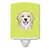 Golden retriever n'est pas disponible