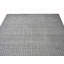 Tapis en soie 9X11