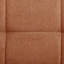 Chapelle 3 Seater Linen Blend Sofa Bed-1306413209