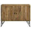 Armoire d'appoint Eileen-255418994