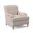 Bristol Upholstered Armchair-96915618-47856318