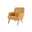 Leman Lounge Chair-2009788110
