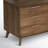 Glow 51'' W 6 - Drawer Dresser