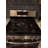 Caroline's Treasures Oven Mitt-38351752
