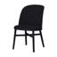 Bund 18'' H Upholstered Dining Chair-87234751-87234684