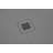 Feel 60 W 36 D Rectangular Shower Base-58731424