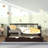 Daybed-1669574162