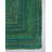 Awena Cotton Indoor Rug-325069277