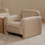 Leo Armchair-597883144-581363791
