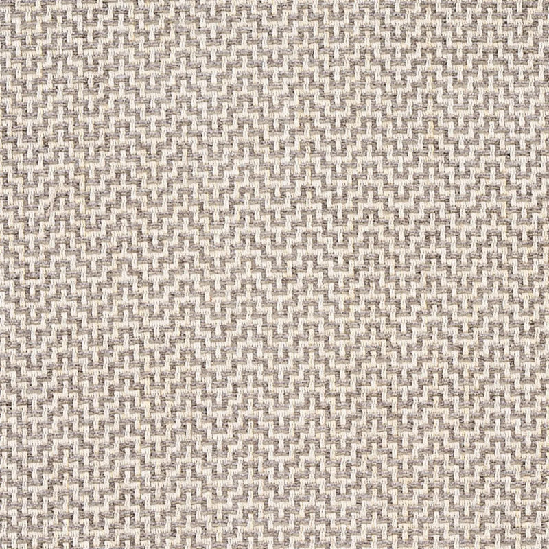 Tissu Orwell, Minéral