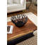 Atlas Coffee Table-97703926