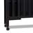 Dylan 3-in-1 Mini Convertible Portable Crib-75247055